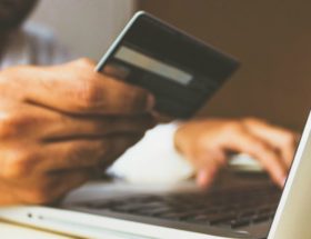 PSD2-Alior-Bank