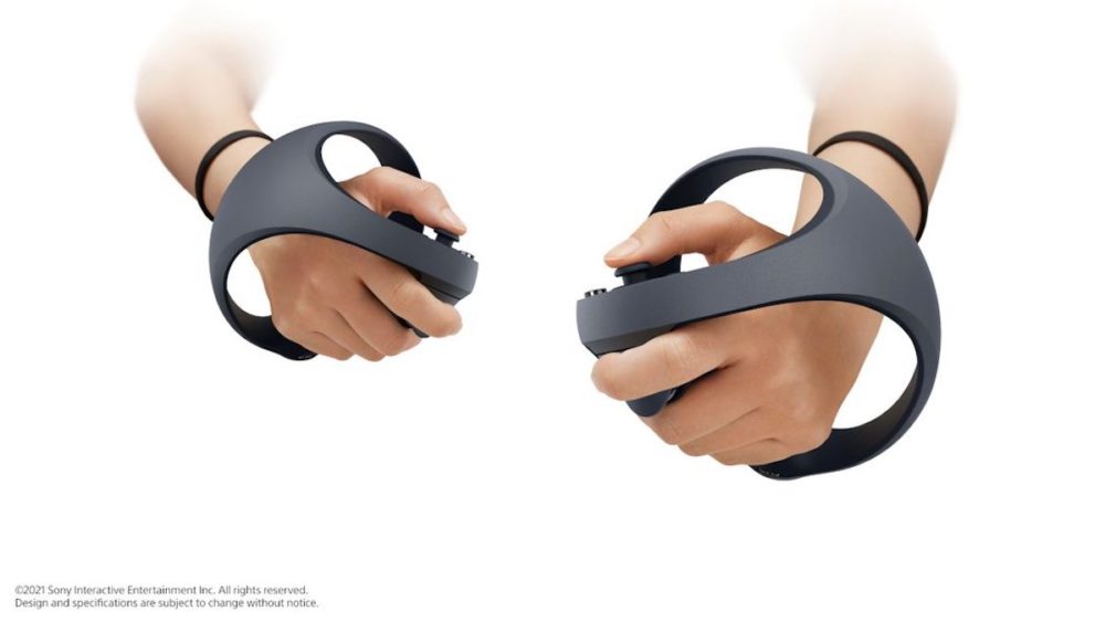 psvr2 playstation vr kontroler ps5 dualsense 1 class="wp-image-1633506"