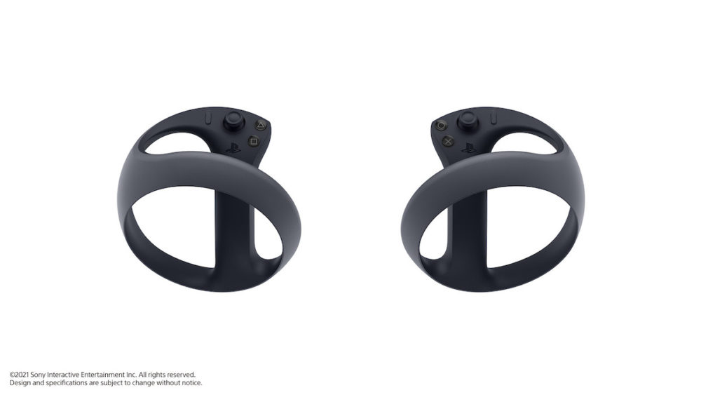 psvr2 playstation vr kontroler ps5 dualsense 2 class="wp-image-1633509"