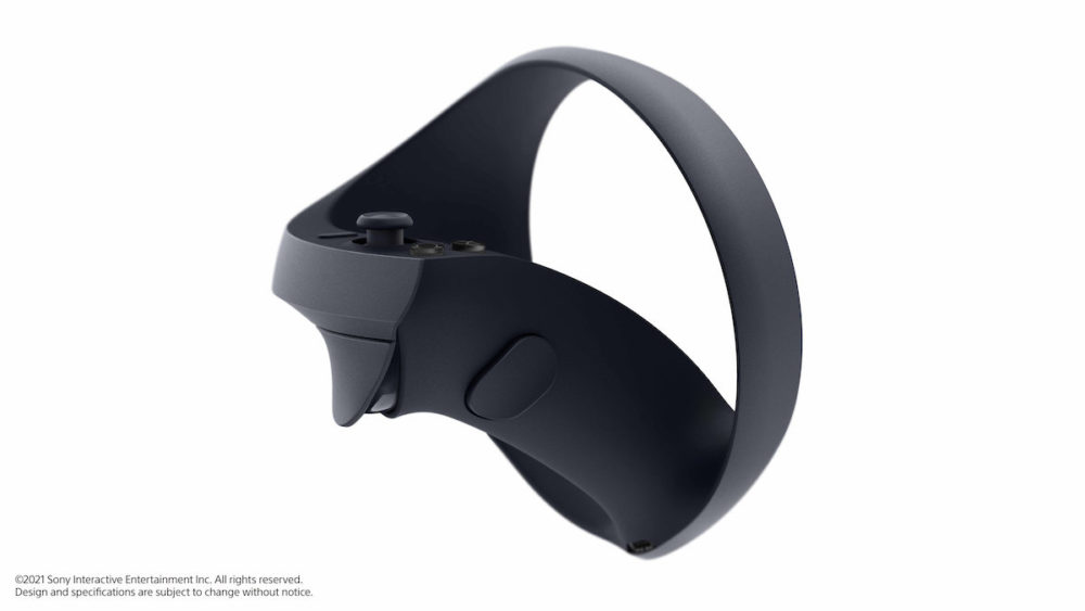 psvr2 playstation vr kontroler ps5 dualsense 3 class="wp-image-1633512"