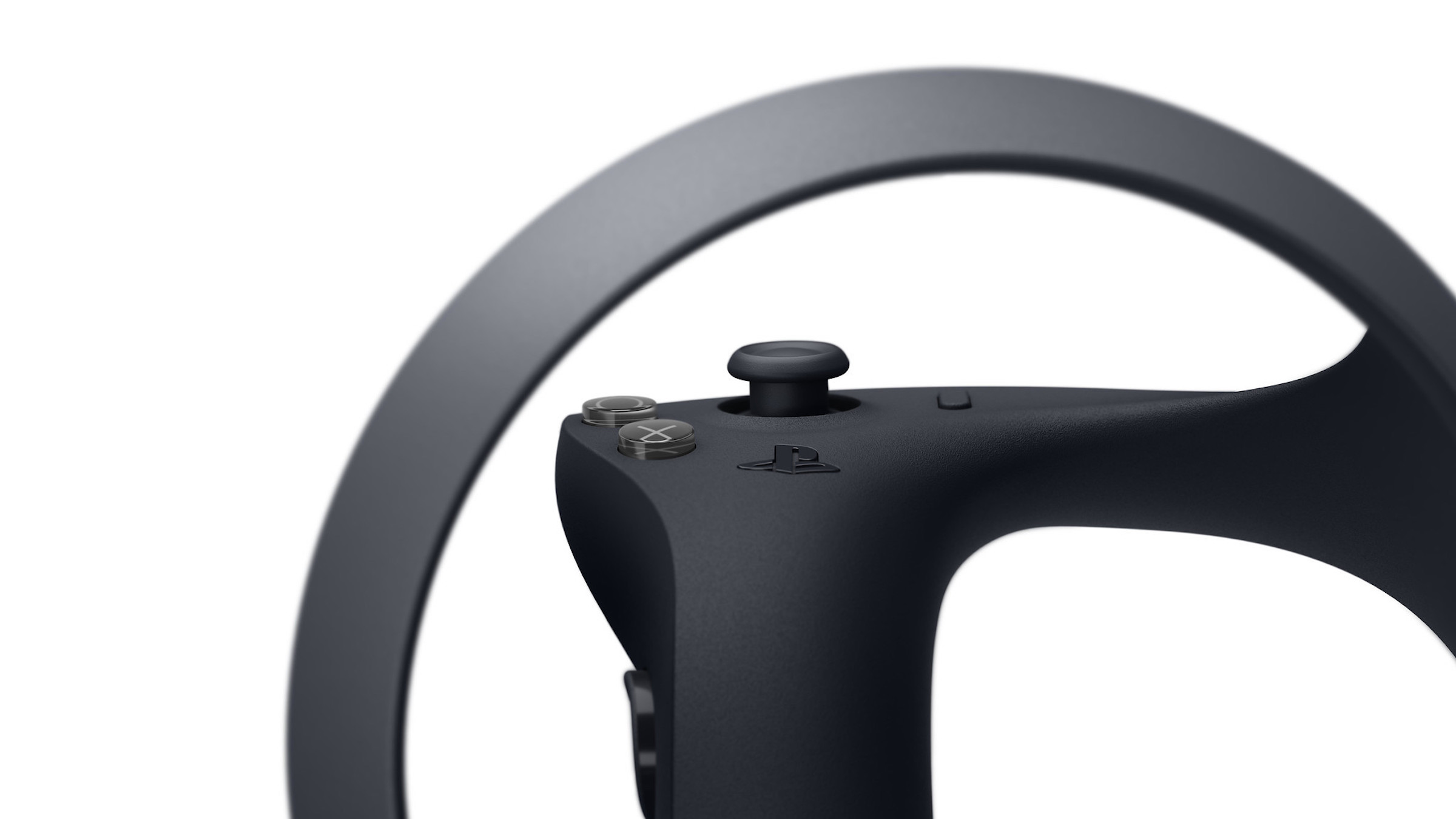 psvr2 playstation vr kontroler ps5 dualsense