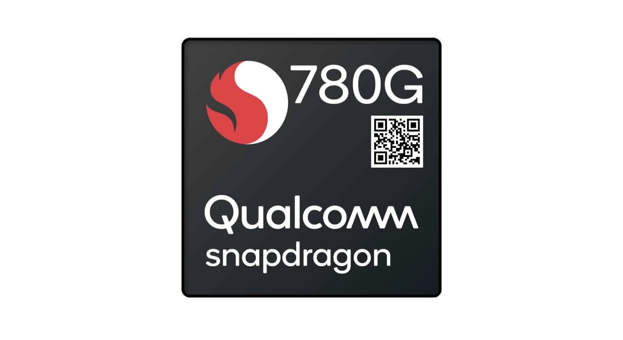qualcomm snapdragon 780g procesor