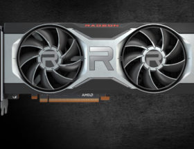 AMD Radeon RX 6700 XT ma wszystko, by podbić serca i portfele graczy