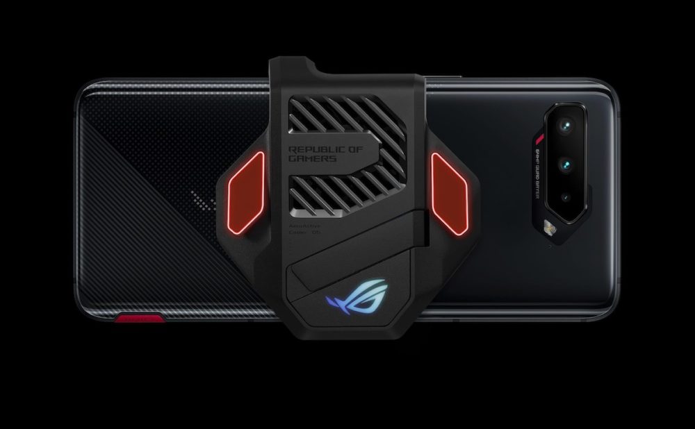 rog phone 5 2 class="wp-image-1624028"