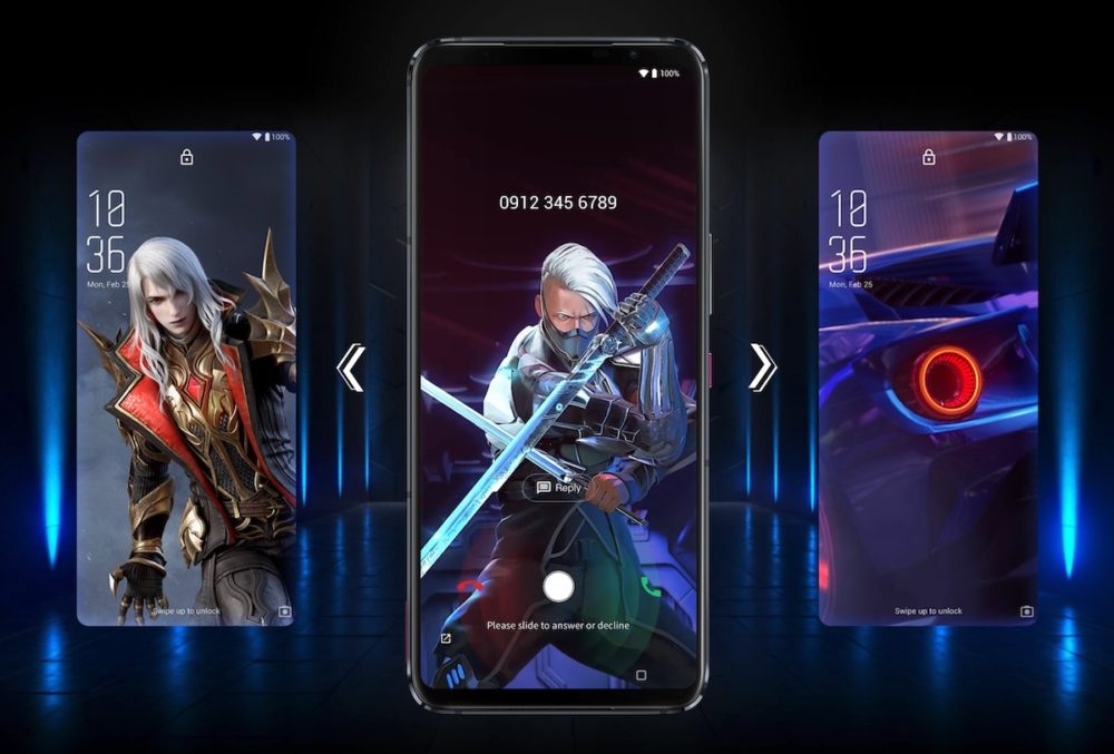 rog phone 5 3 class="wp-image-1624031"