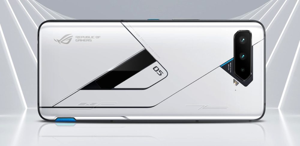 rog phone ultimate 2 class="wp-image-1624037"