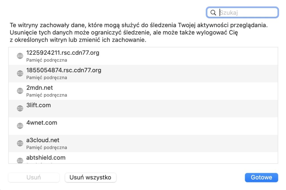 class="wp-image-1616201"