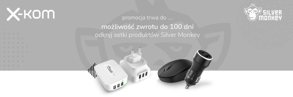 class="wp-image-1627913"