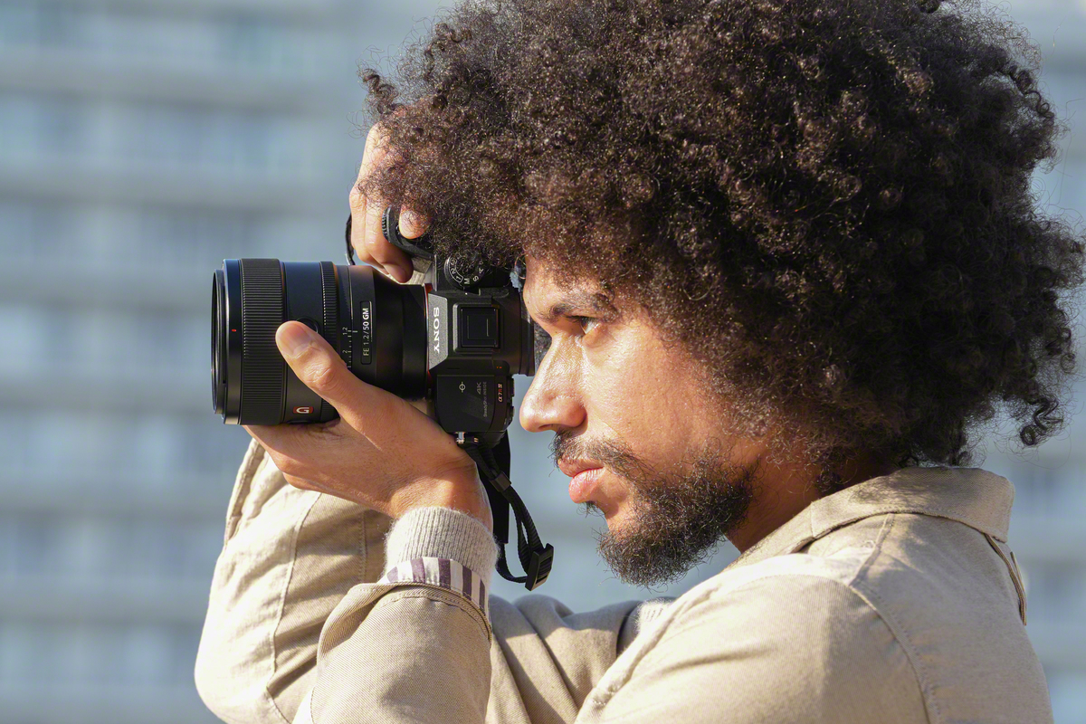 class="wp-image-1630232"