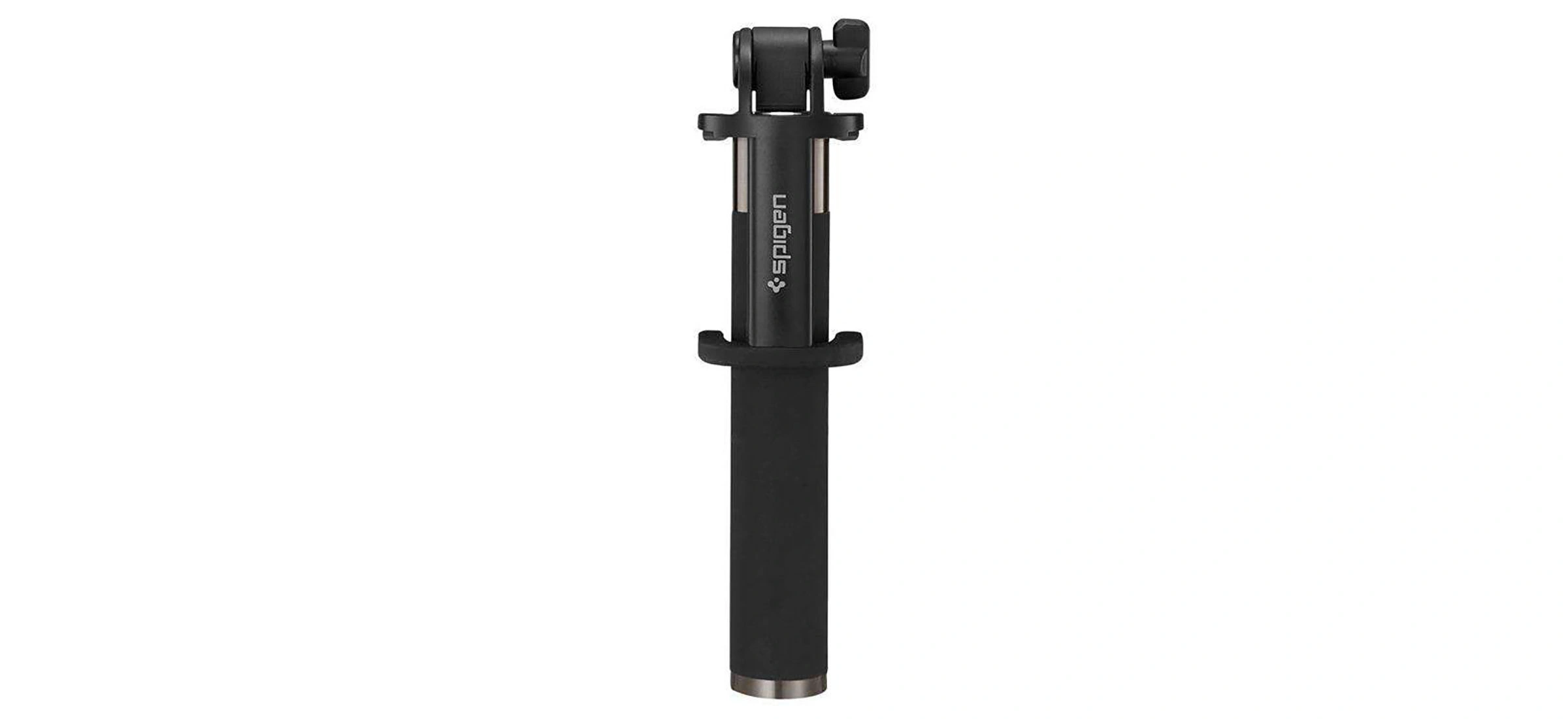 spigen s530w wireless selfie stick