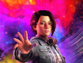 square enix presents zwiastuny