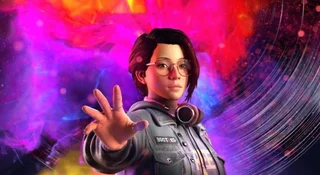 Nie tylko nowe Life is Strange. Wszystkie zwiastuny ze Square Enix Presents w jednym miejscu