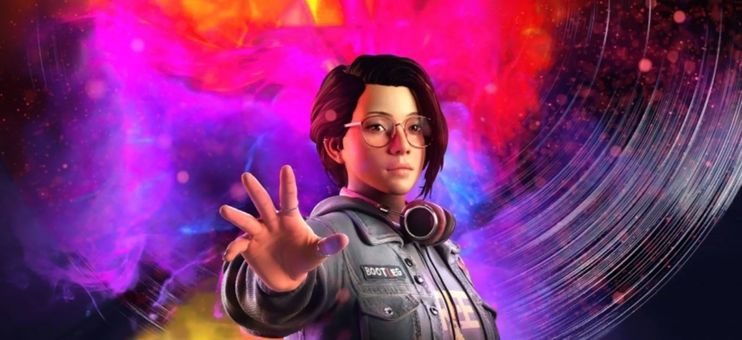 square enix presents zwiastuny