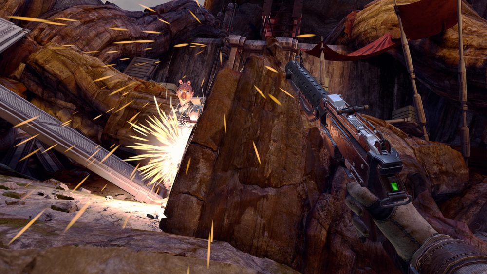 star wars tales from galaxys edge recenzja oculus quest 2 class="wp-image-1618268"