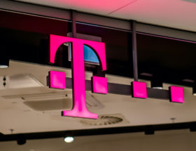 t-mobile 3g koniec volte