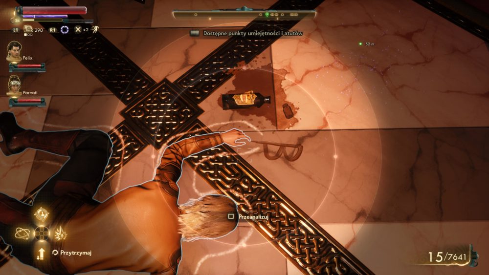 The Outer Worlds Morderstwo na Erydianie DLC 2 class="wp-image-1637985"
