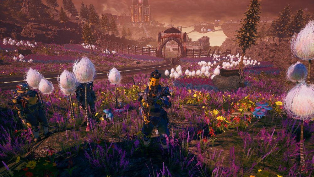 The Outer Worlds Morderstwo na Erydianie DLC 2 class="wp-image-1637988"