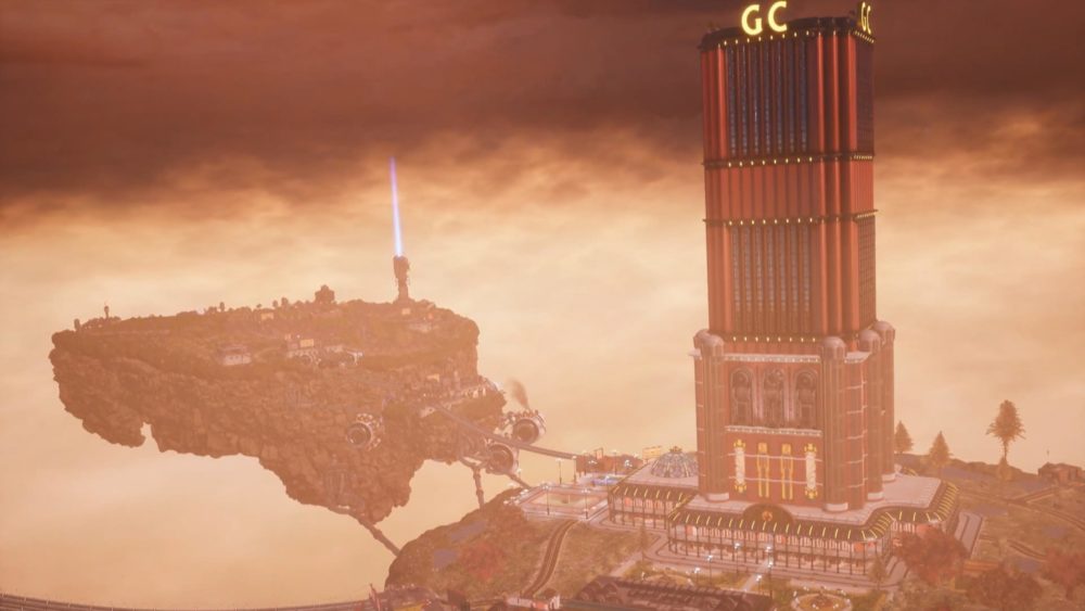 The Outer Worlds Morderstwo na Erydianie DLC 2 class="wp-image-1637991"