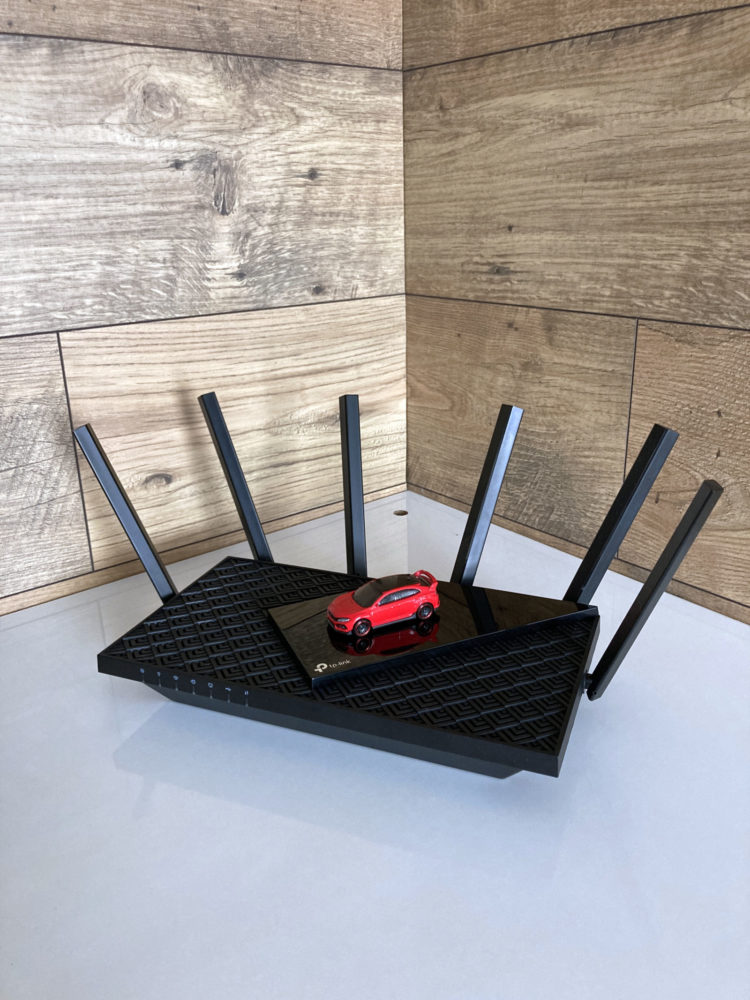 TP-Link Archer AX73 class="wp-image-1624733"