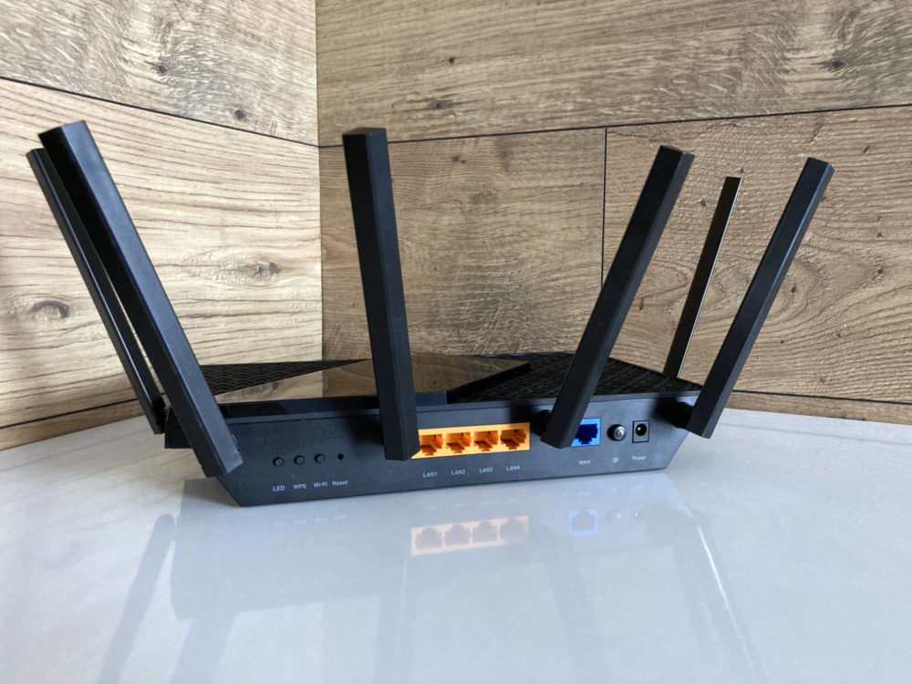 TP-Link Archer AX73 class="wp-image-1624730"
