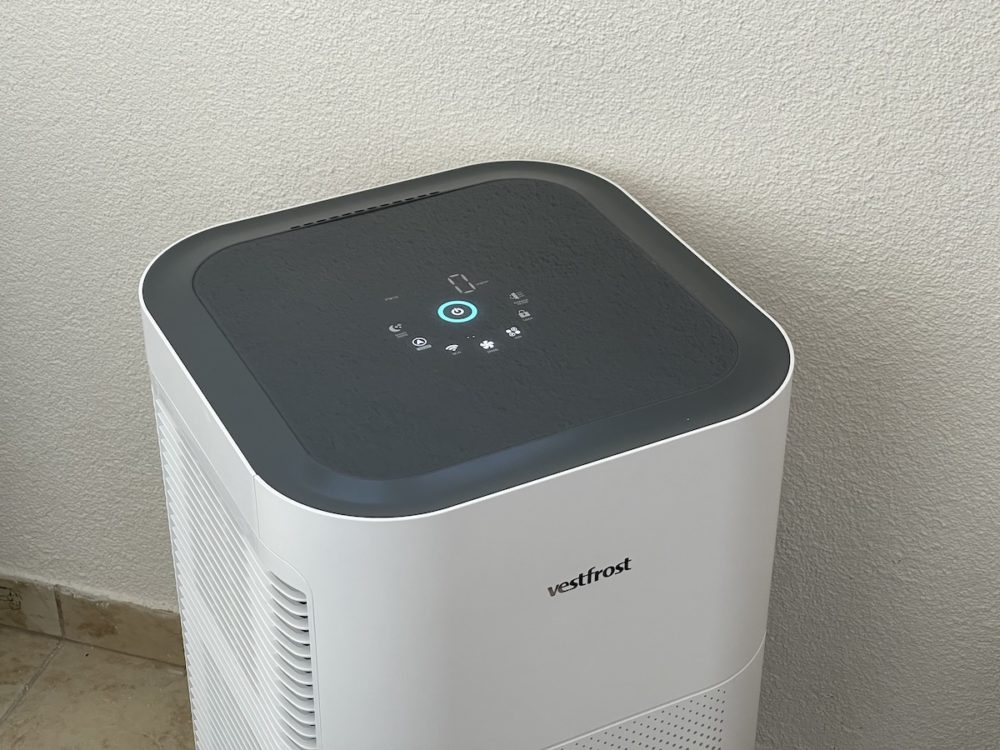 vestfrost-vp-a1s70wh-oczyszczacz-powietrza-5