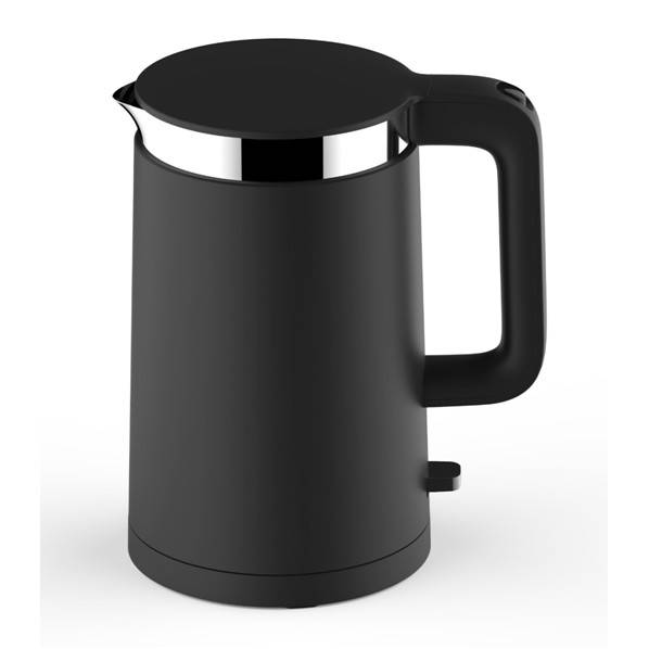 class="wp-image-1615259"