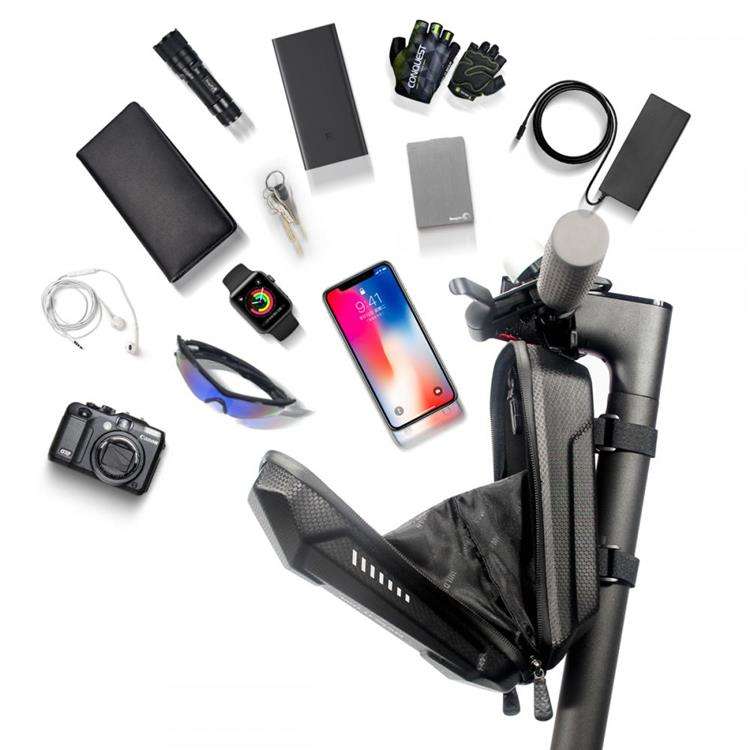 WildMan Electric Scooter Hardpouch class="wp-image-1619879"