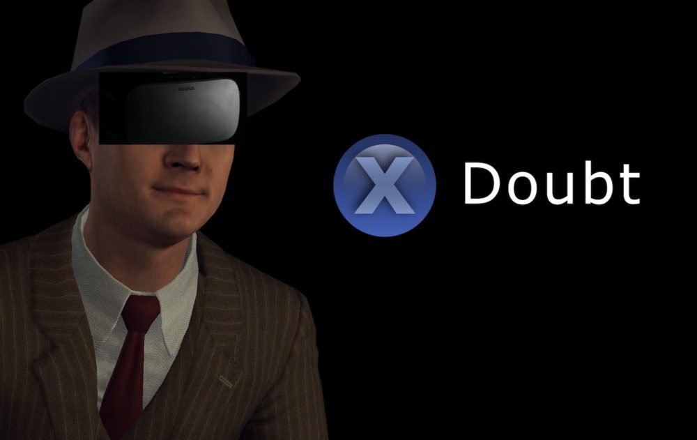 x doubt mem vr class="wp-image-1625801"