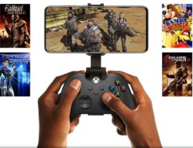 xbox game pass ultimate xcloud kompatybilnosc wsteczna gry z xbox 360 android