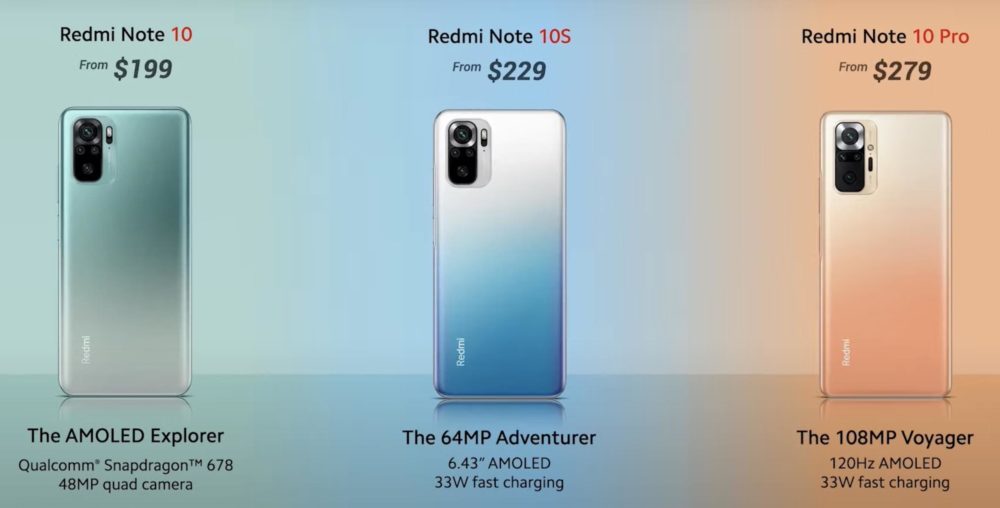 xiaomi-redmi-note-10-1