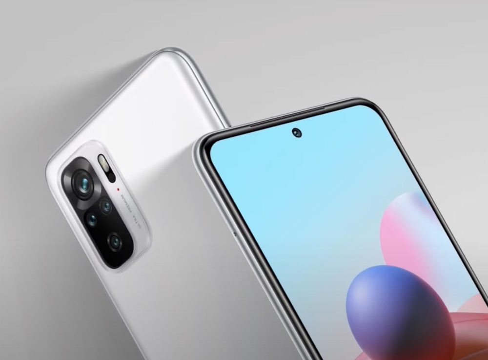 xiaomi-redmi-note-10