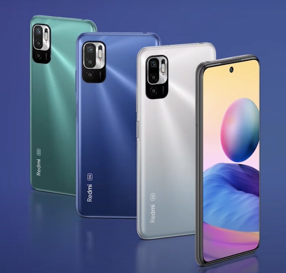 xiaomi-redmi-note-10-5g