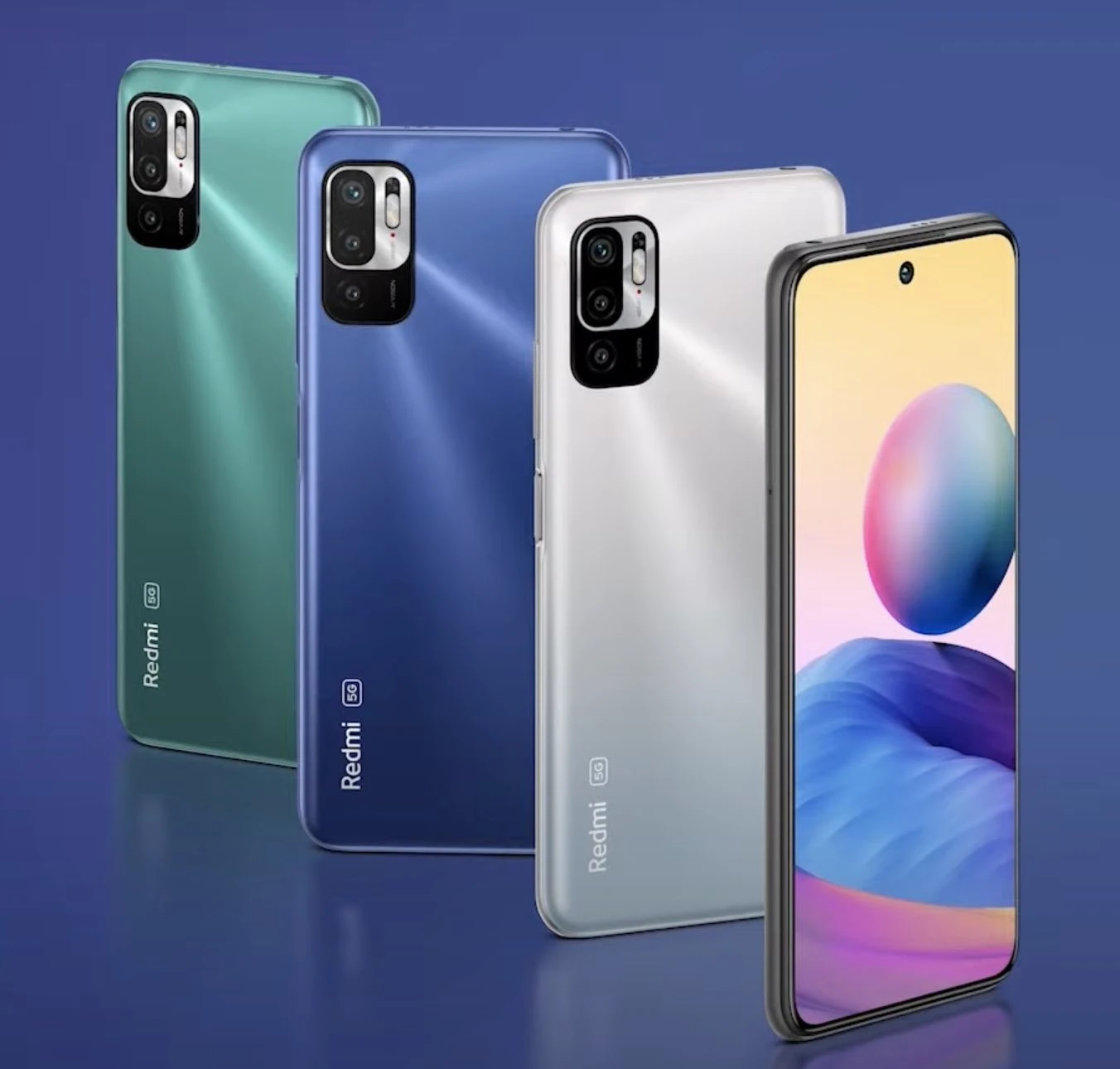 xiaomi-redmi-note-10-5g