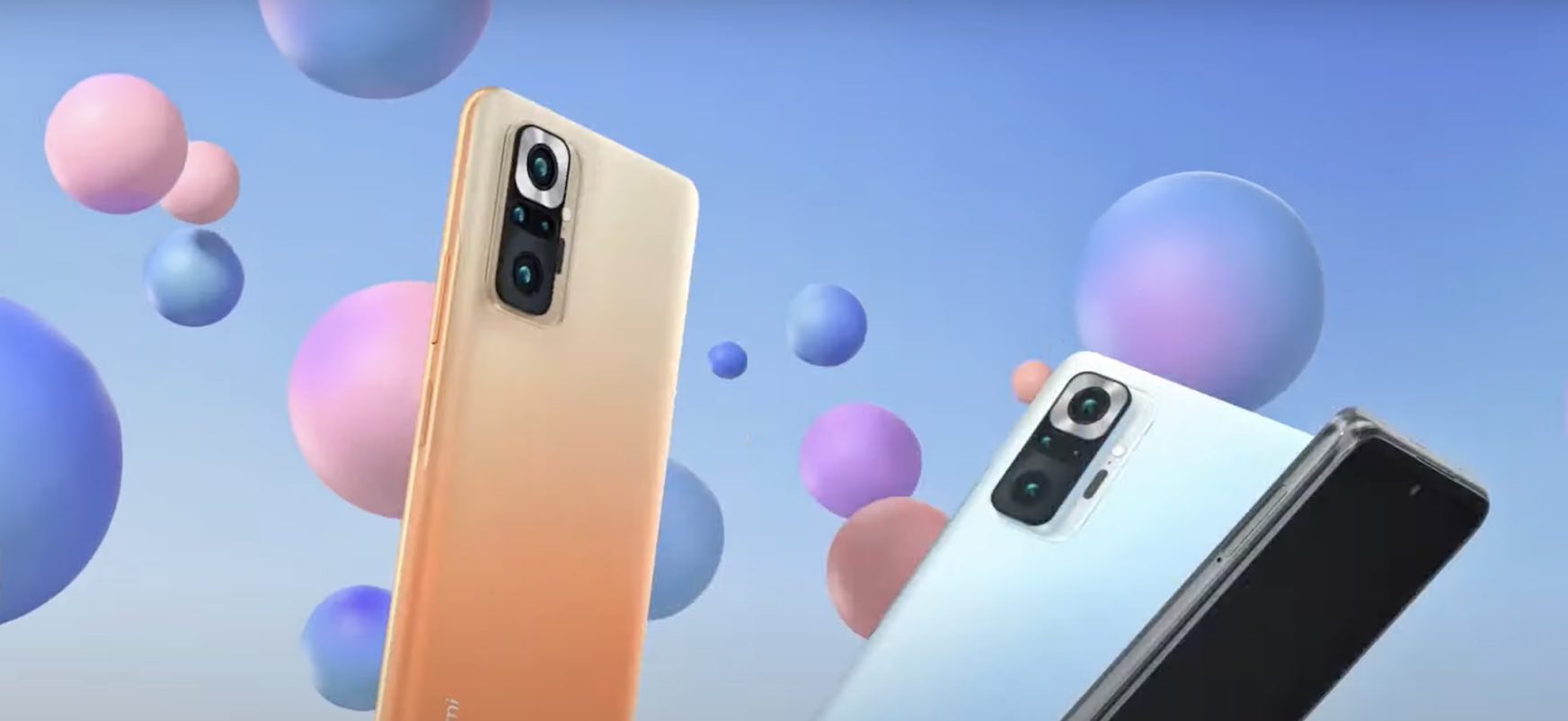 xiaomi-redmi-note-10-cover