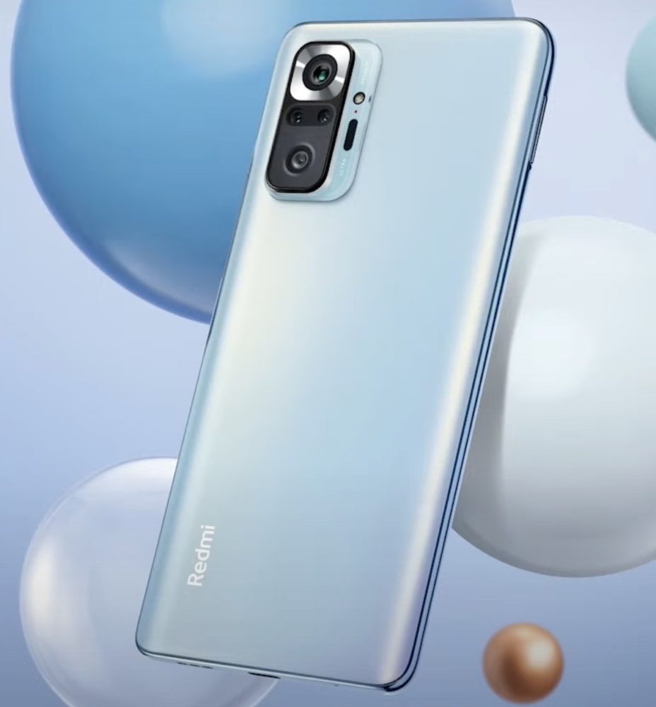 xiaomi-redmi-note-10-pro
