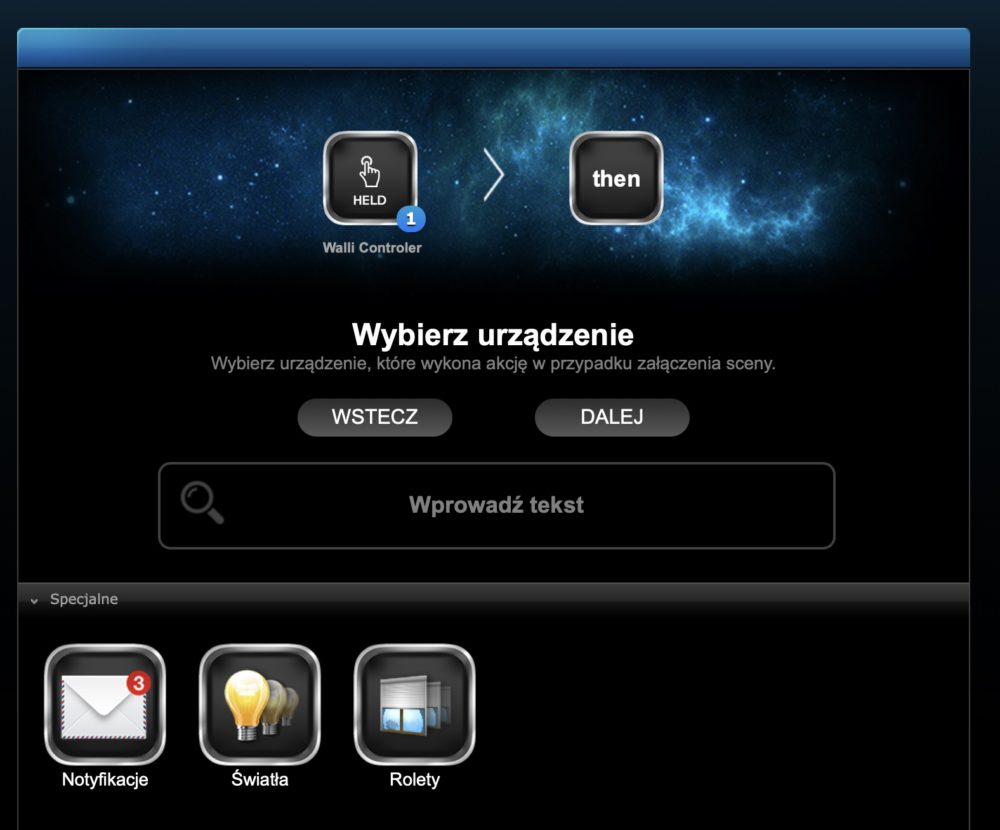 class="wp-image-1646187"