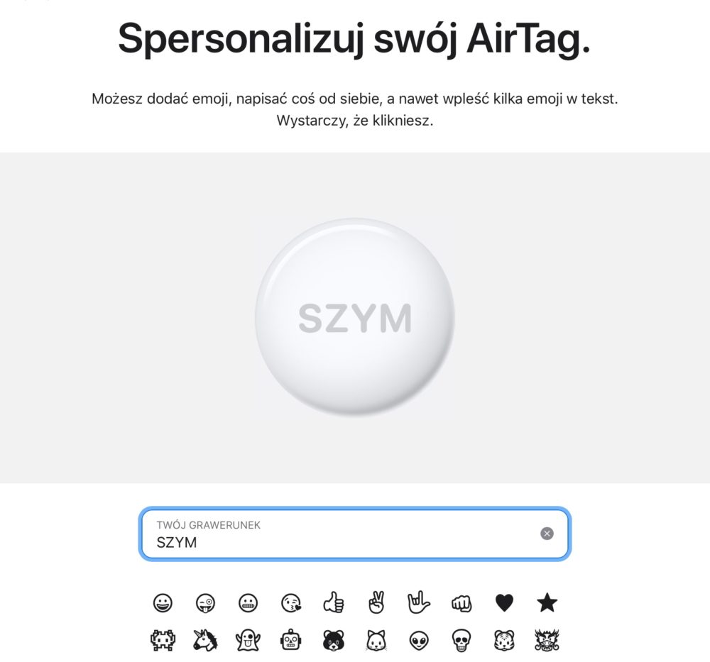 AirTag personalizacja class="wp-image-1675167"