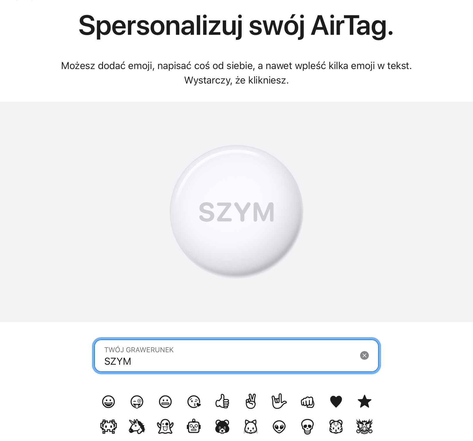 AirTag personalizacja class="wp-image-1675167"