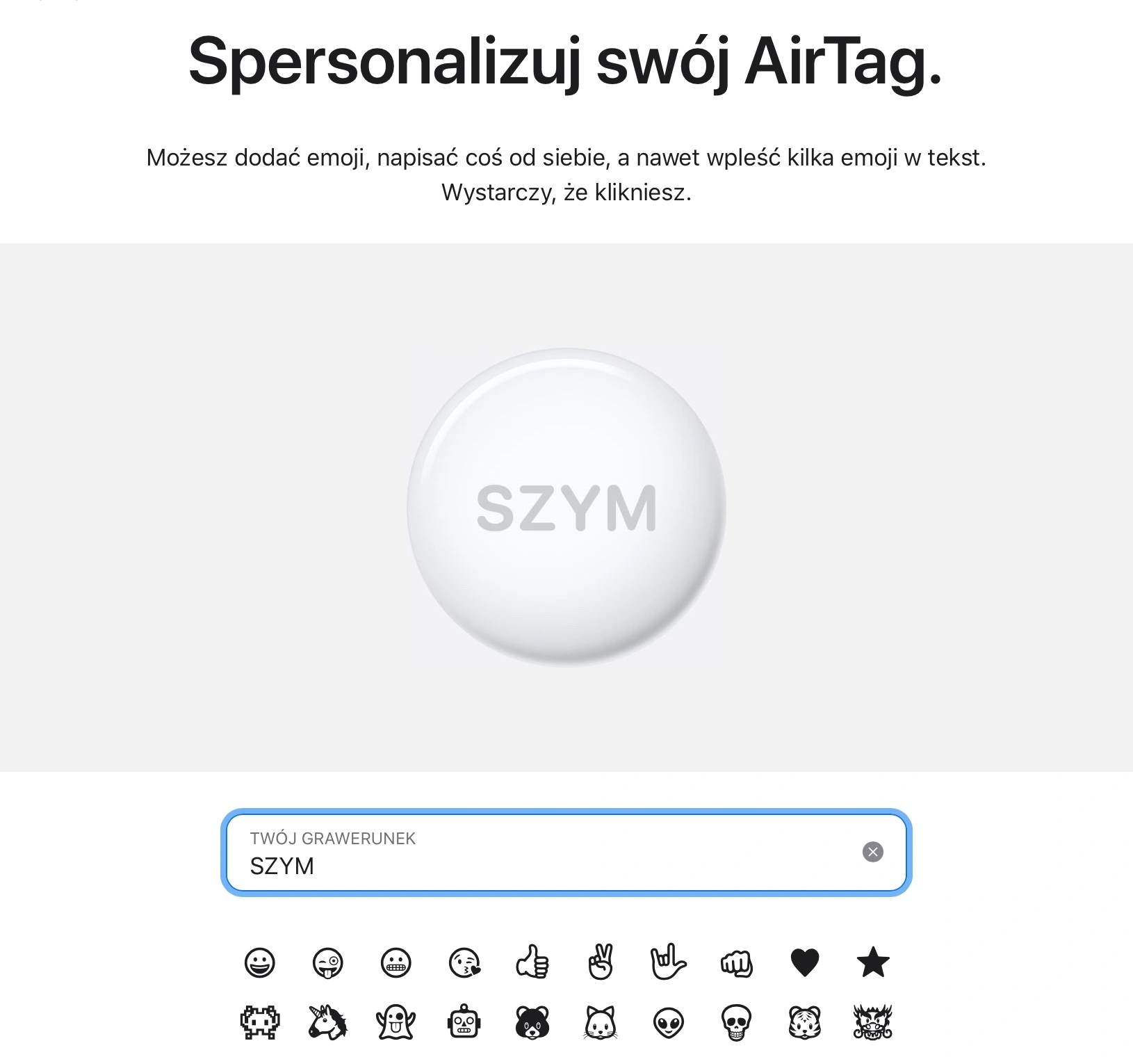 AirTag personalizacja class="wp-image-1675167"