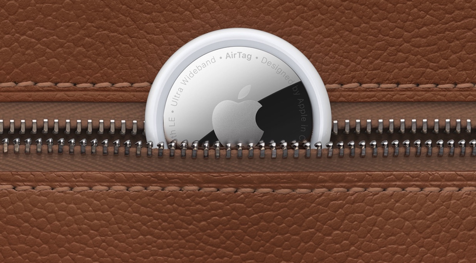 Znamy polską cenę lokalizatora AirTag od Apple