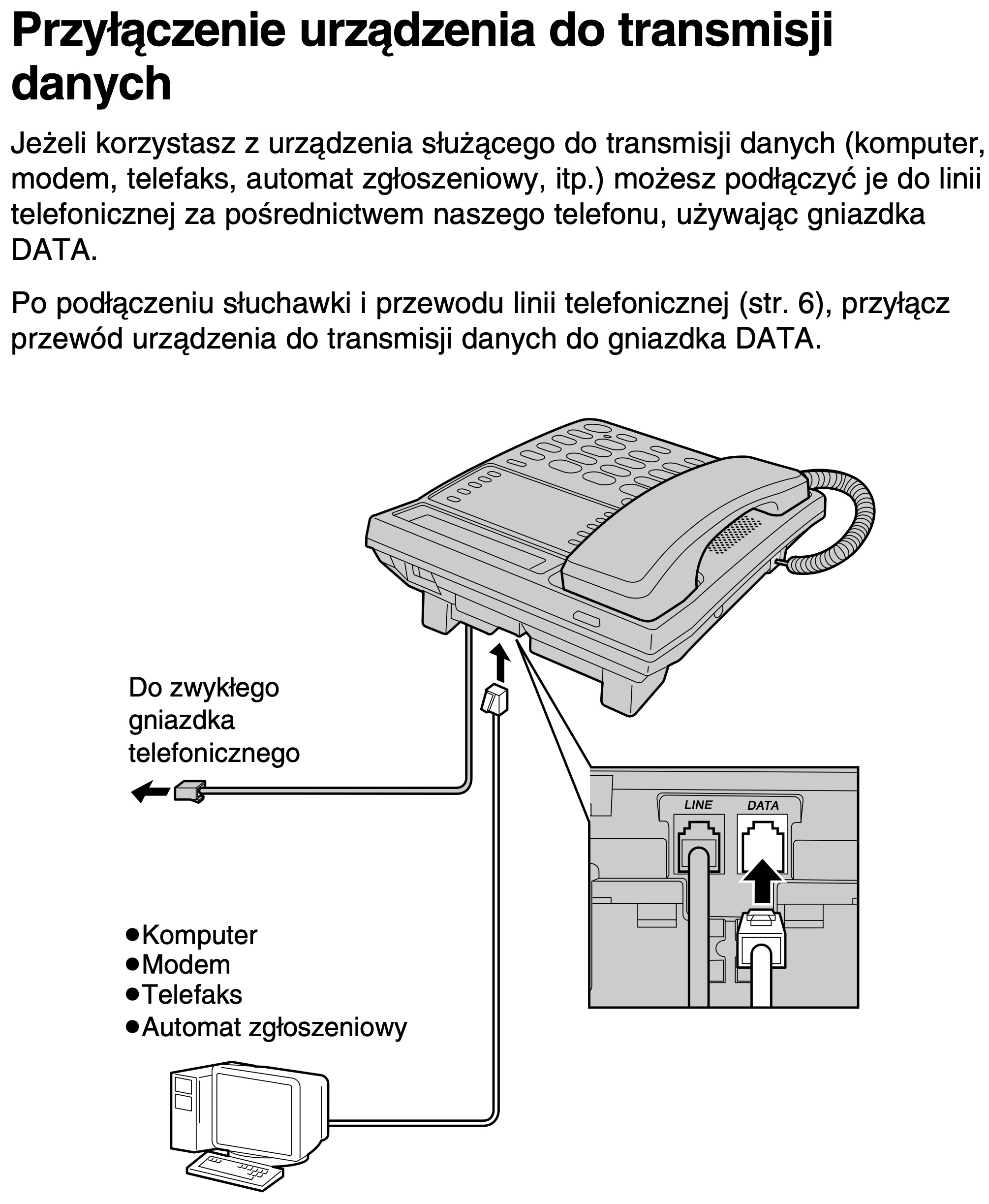 class="wp-image-1657521"