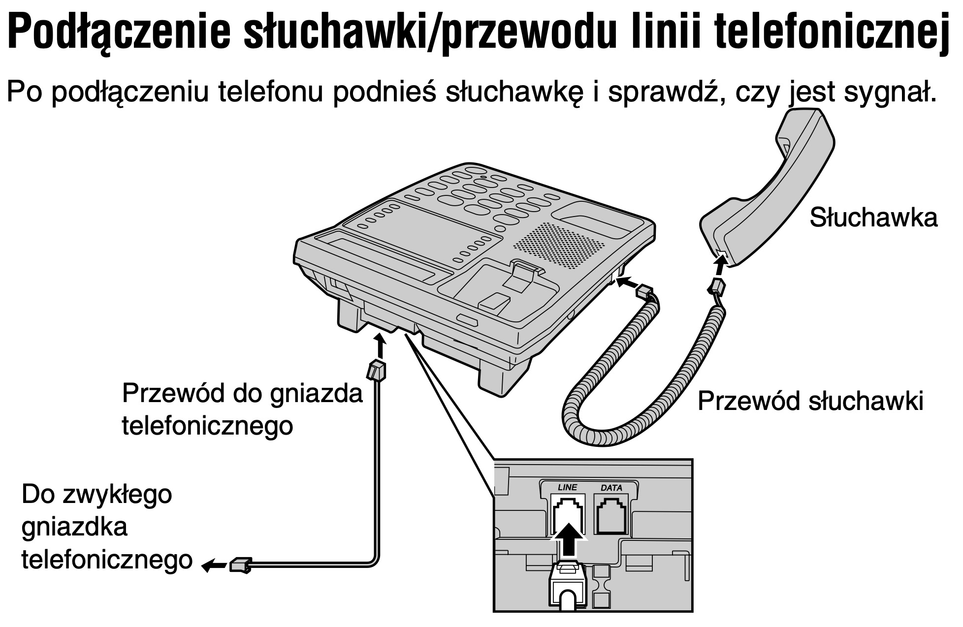 class="wp-image-1657524"