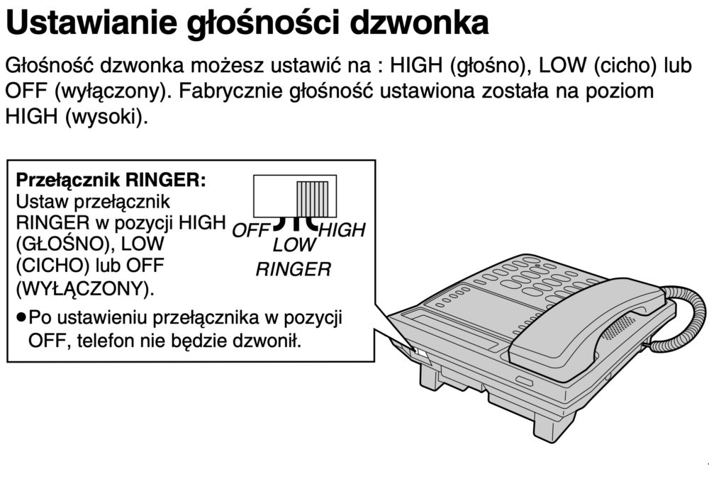 class="wp-image-1657530"