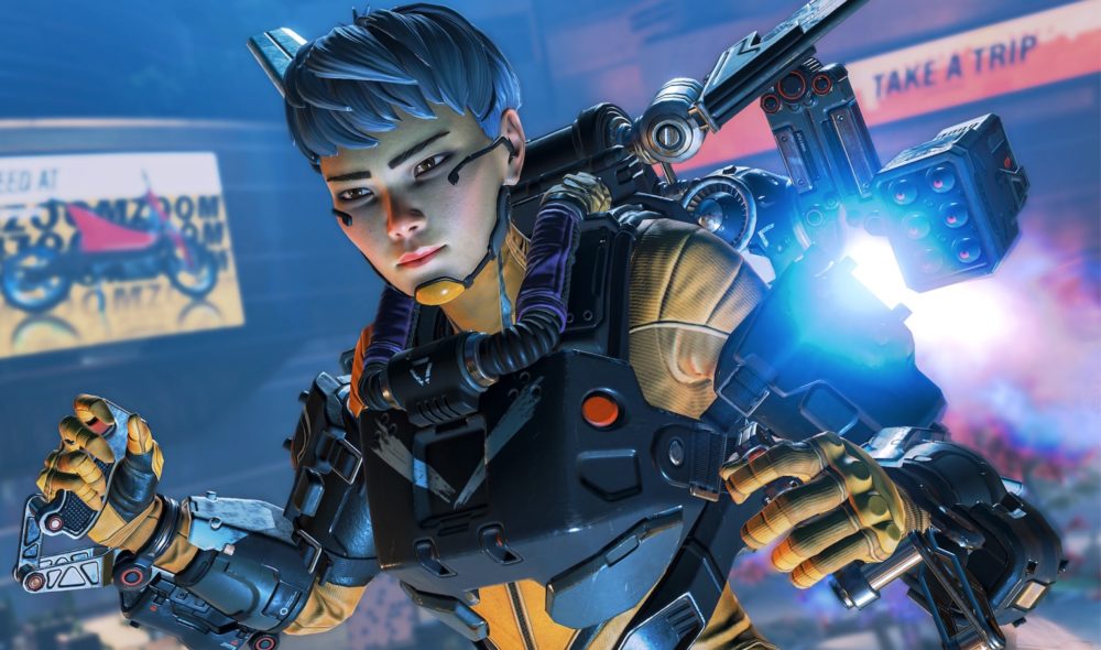 Apex Legends Valkyrie class="wp-image-1683297"