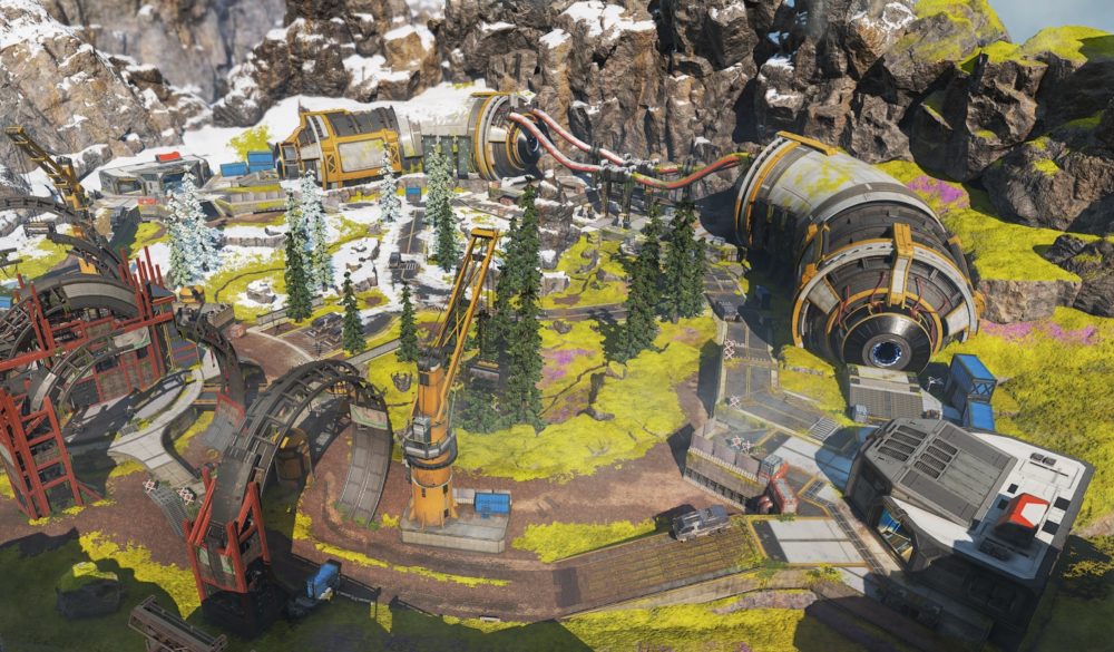 Apex Legends Arena class="wp-image-1683309"