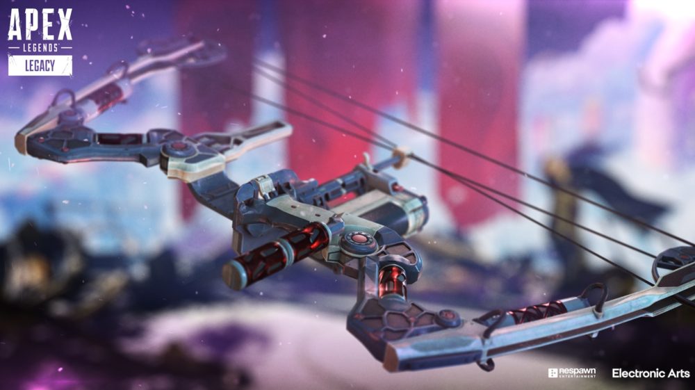 Apex Legends bow class="wp-image-1683315"