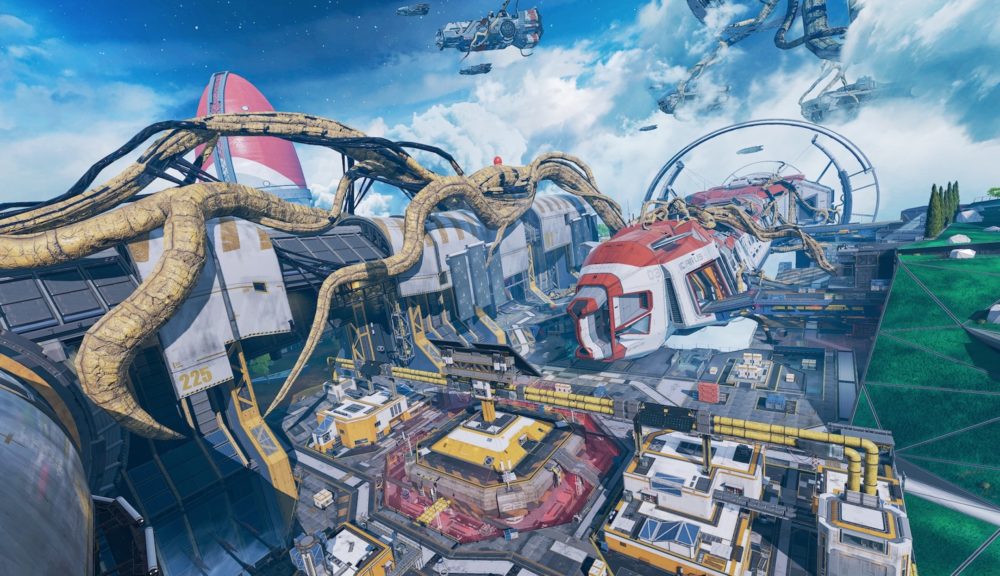 Apex Legends Legacy class="wp-image-1683327"
