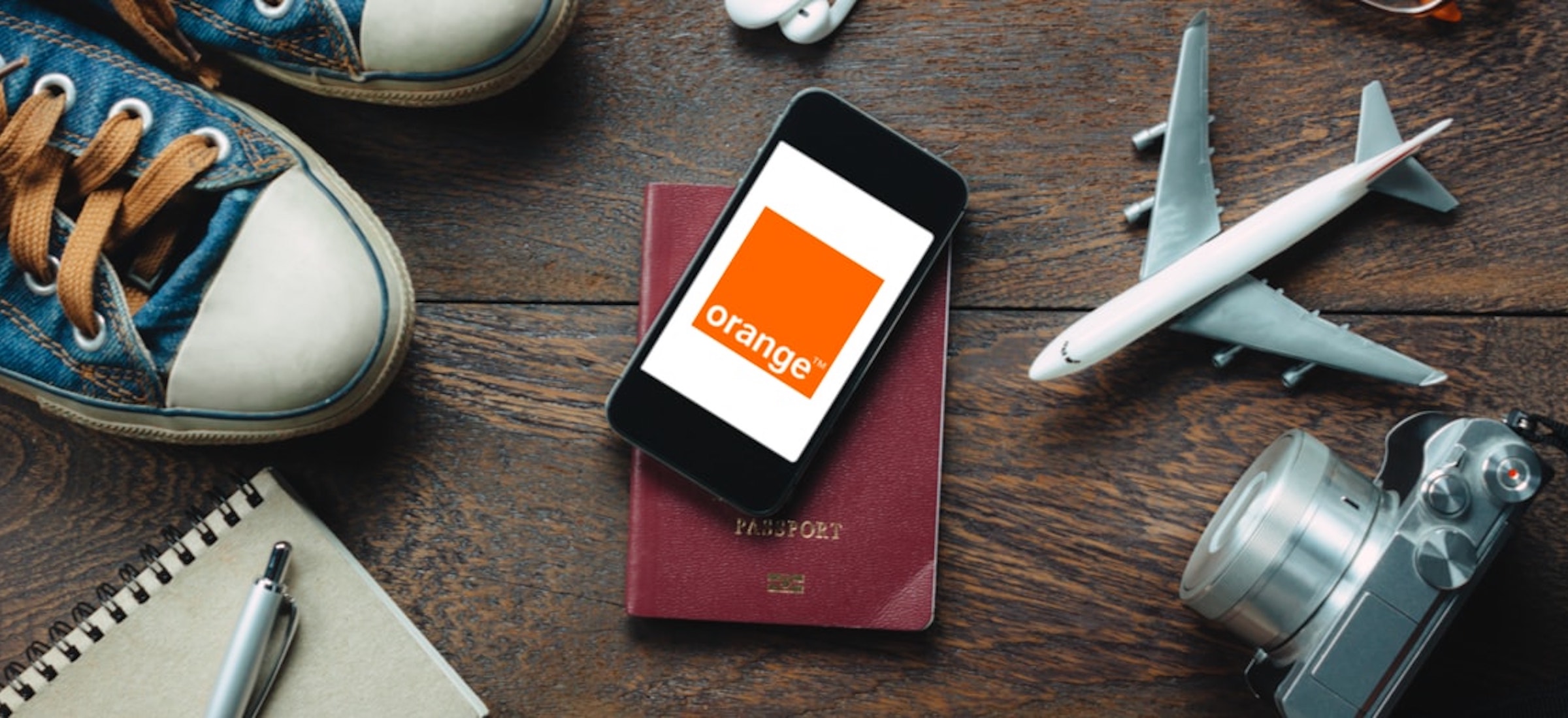 aplikacja moj orange app store google play
