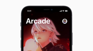 Najwyższa pora dać drugą szansę Apple Arcade. W usłudze jest już 180 gier, w tym 30 nowych