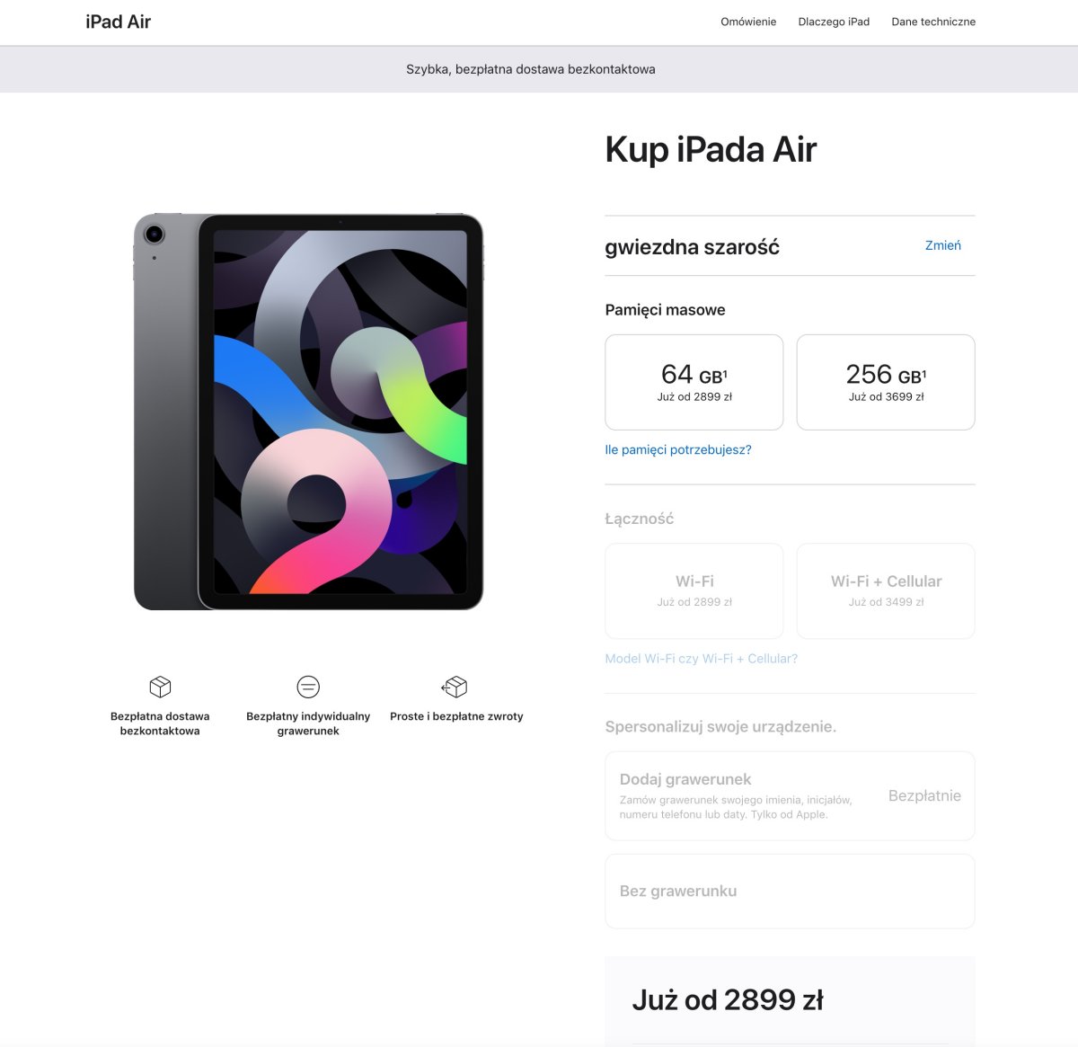 iPad Air - czy warto? Nie warto. class="wp-image-1681146"